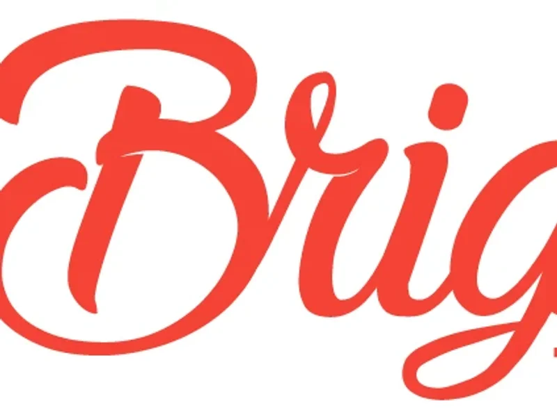 Brigitte Travel