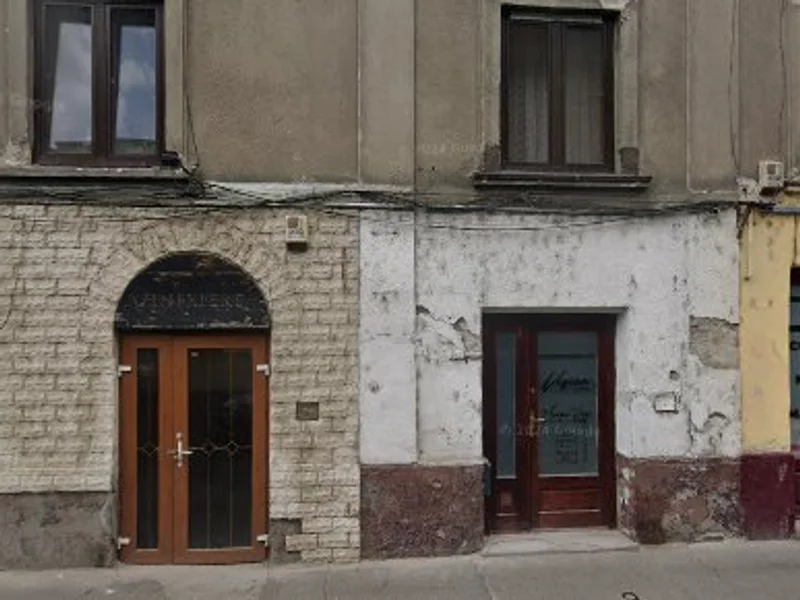 TUI TravelCenter Oradea (partener Christian Tour)