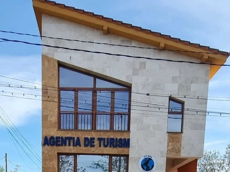 OTIRAL TOUR TRIPS