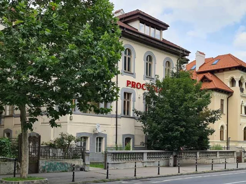 Psoremiss