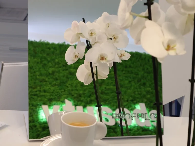 C Beauty Clinic by Dr. Ciprian Flueras