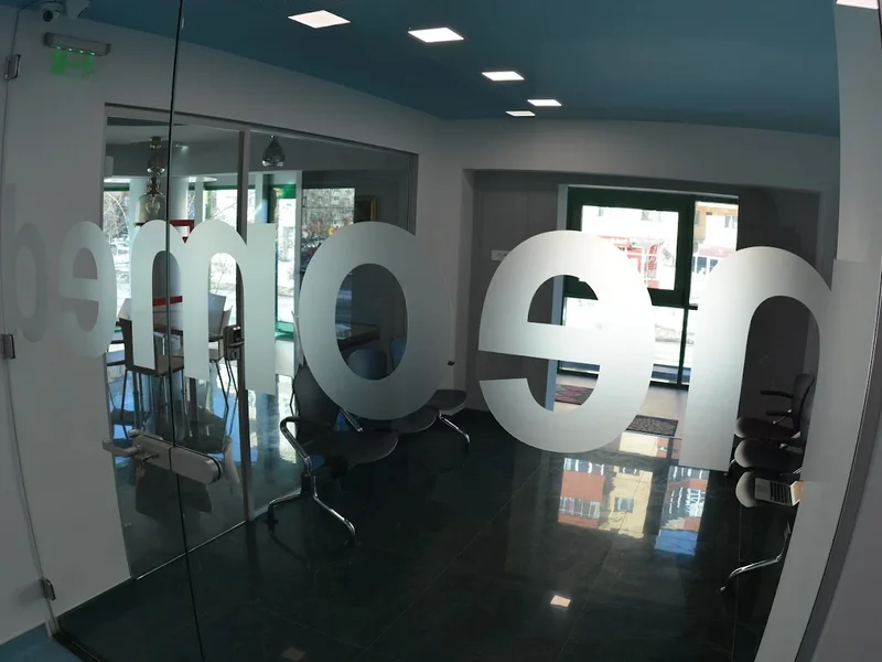 Clinica Neomed