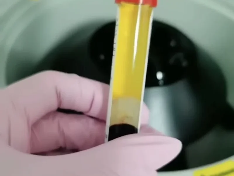 Medicina de famile G-skin Med