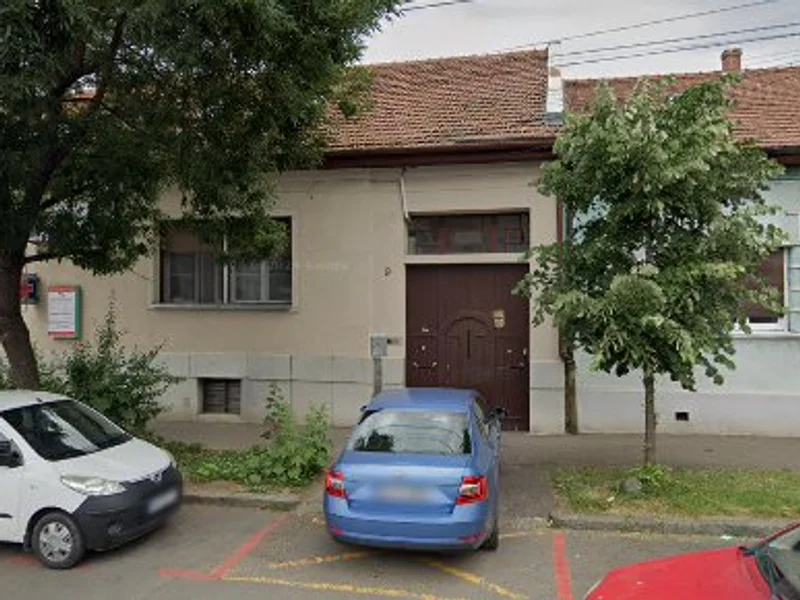 Dermatologie Dr. BRIHAN