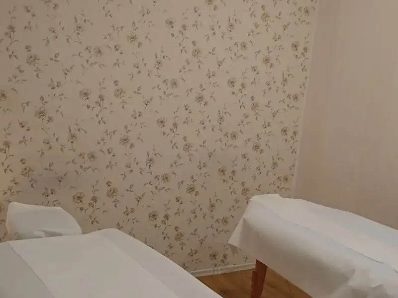 Masaj Brasov - Centrul Nefertiti