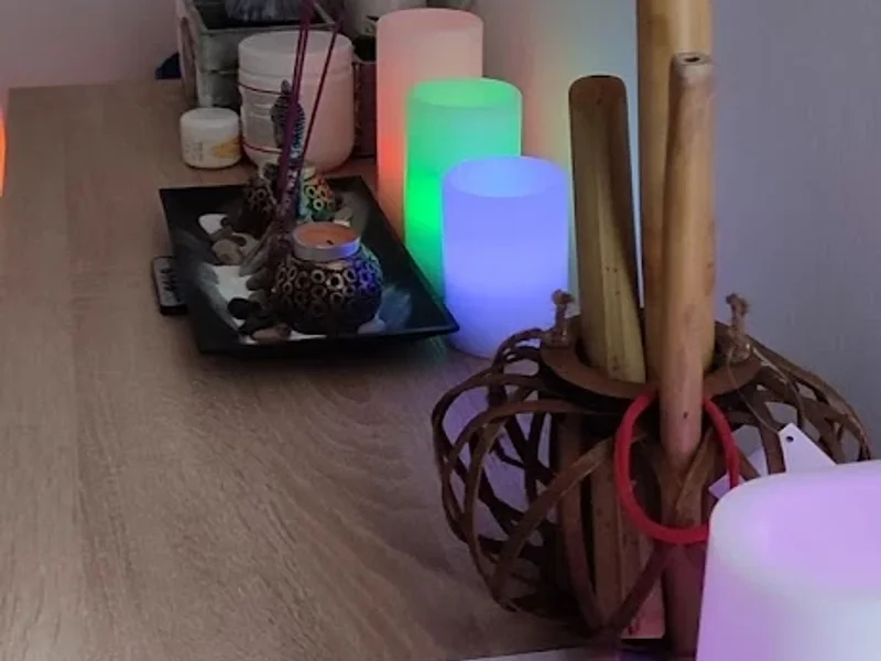 cornelsimon-masaj-brasov.ro