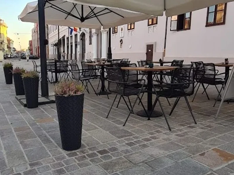 BEANTASTIC.COFFEE (Mr. Bean)