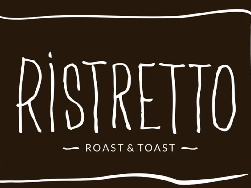 Ristretto Caffé