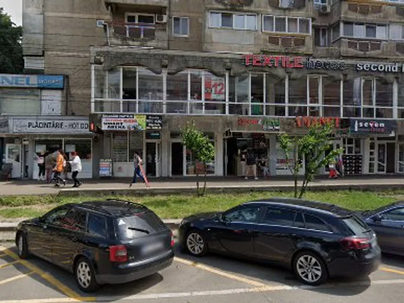 Pizza e Panino by Due Fratelli Rogerius