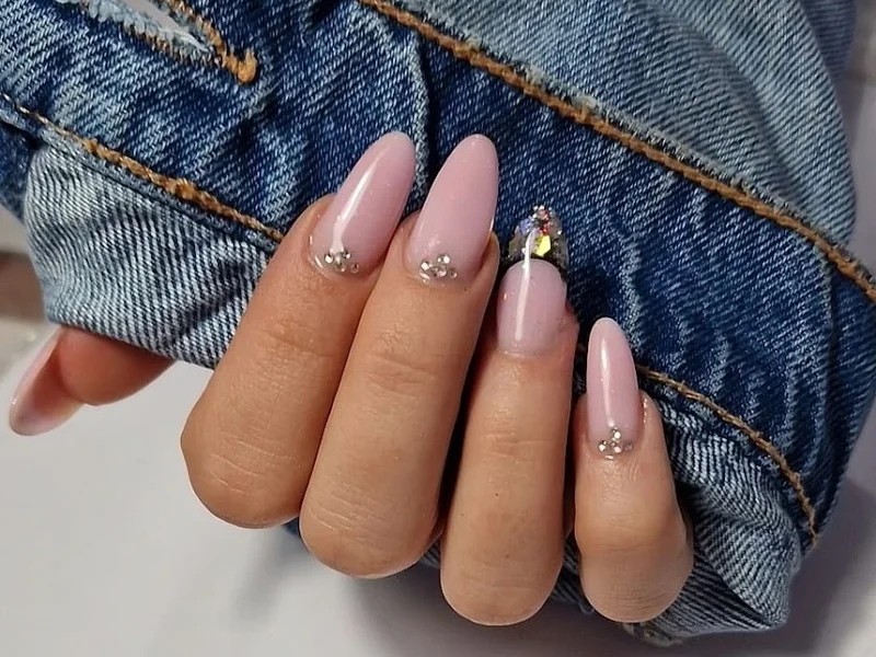 Brașov Beauty Lounge