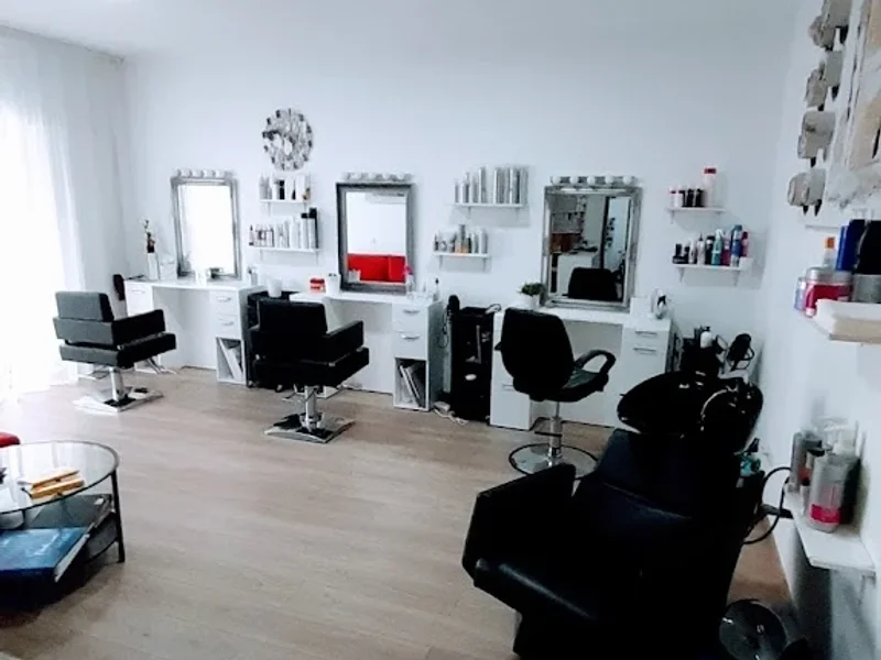 Salon Brasov Marina Estetic
