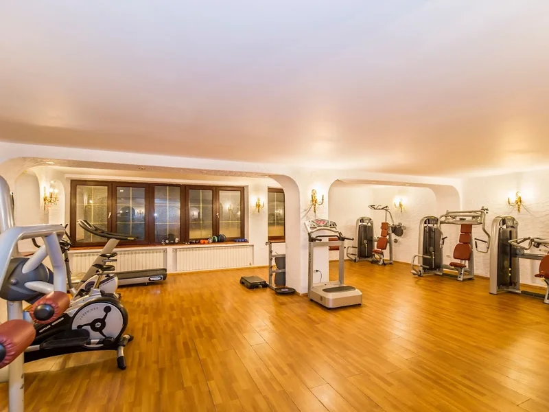 Aurelius Imparatul Romanilor