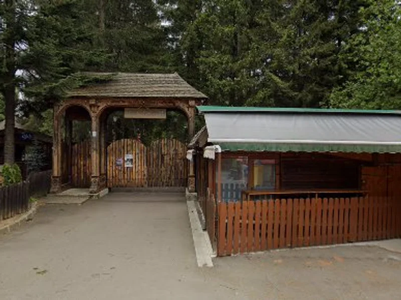 CRISTAL RISTORANTE PIZZERIA BAR