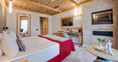 Liste 14 spa din Poiana Brașov Brașov