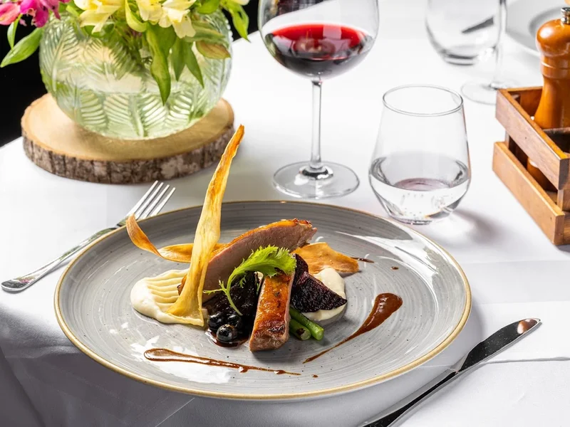 Ana Hotels Sport Poiana Brașov