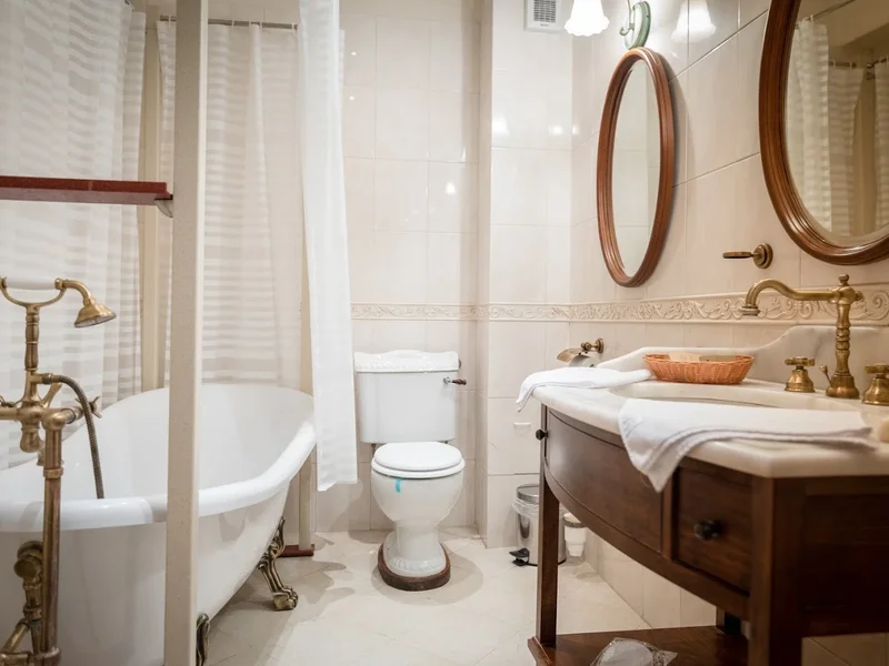 Boutique Hotel Casa Emil