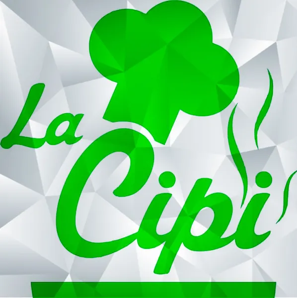 La Cipi