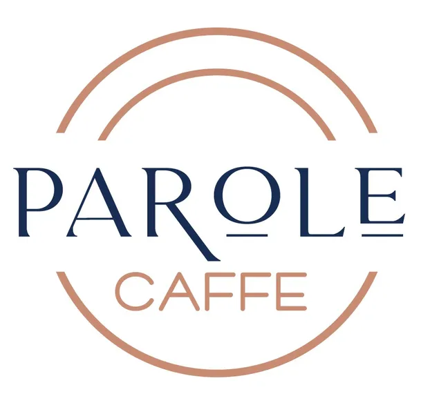 Parole Cafe