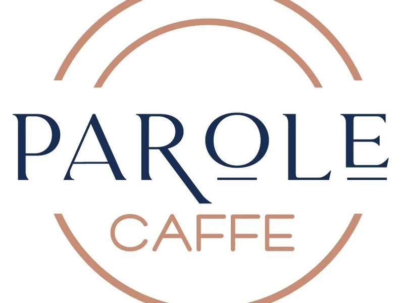 Parole Cafe