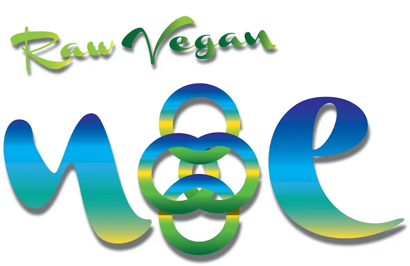 Raw Vegan NOE