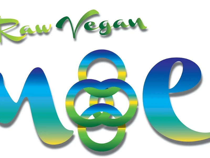 Raw Vegan NOE