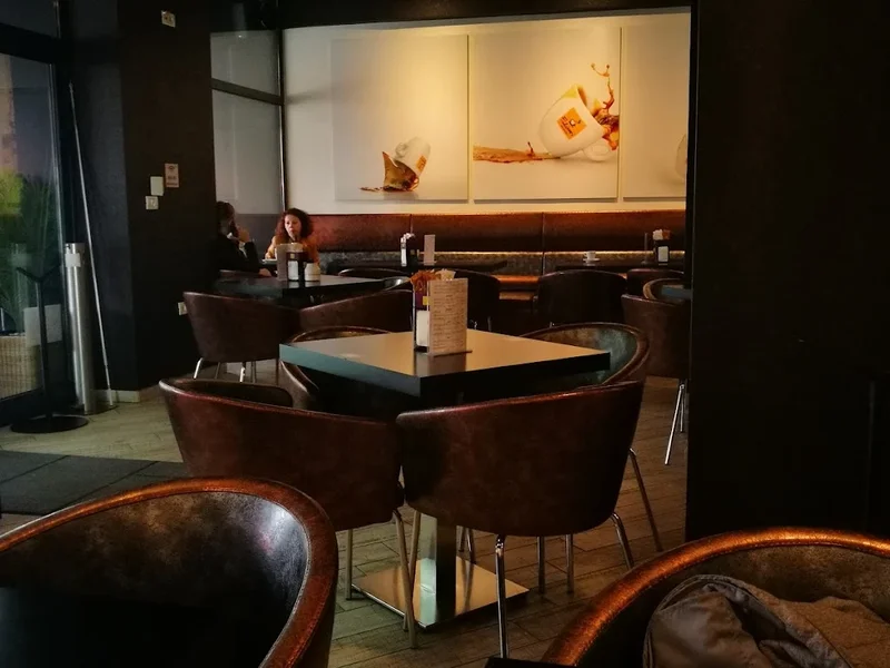 Filicori Zecchini Pitesti