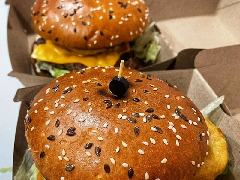 Happy Time Fițoșica