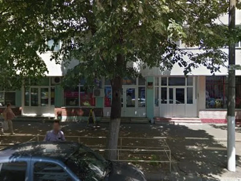 Restaurant Don Alberto - La fitze