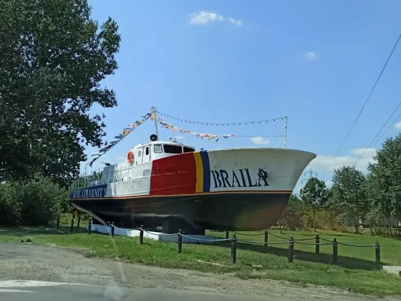 Pensiunea Restaurant Sabrina