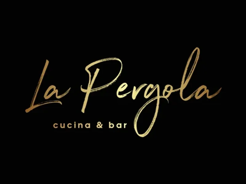 La Pergola