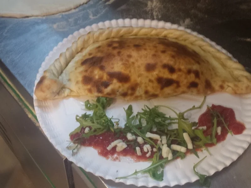 Pizzerie Pitesti - SAPORI ITALIA G&C. Livrare Pizza Pitesti, Comanda Pizza, Paste & Grill