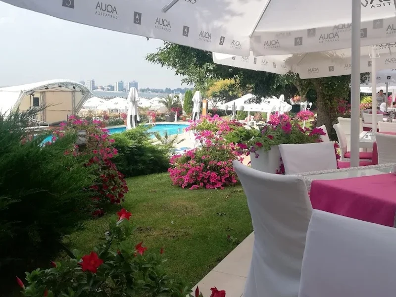 Pizza Havana Pitesti