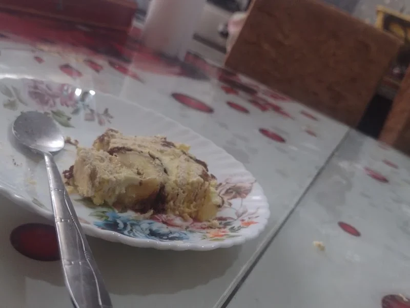 McDonald's Brăila Mall