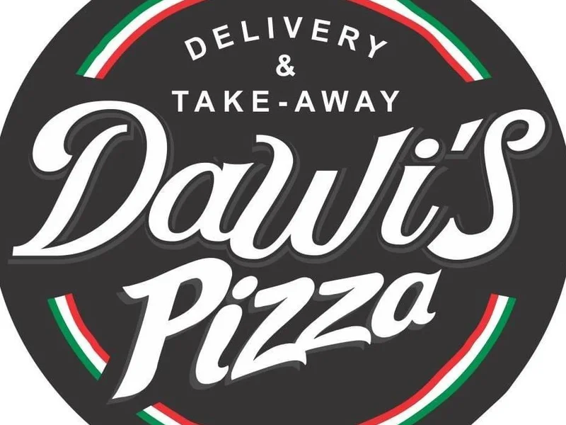 Dawi’s Burger Doner&Kebab