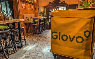 Liste 21 baruri din Pitești