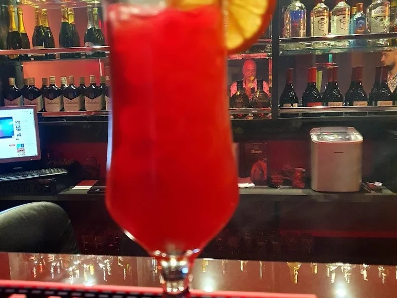 Club De Noapte Pitesti - NightClub Pitesti - Night Club Deja-vu