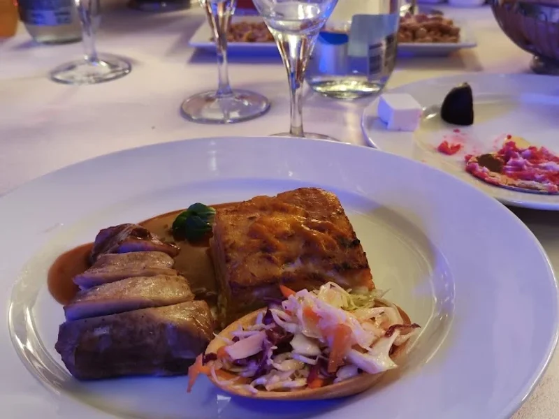 Pensiunea Reset Club