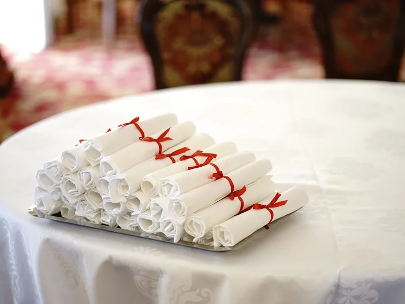 Hotel Belvedere Brăila