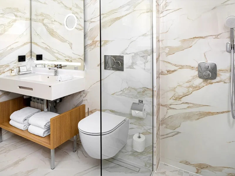 Alma Health & Spa Retreat