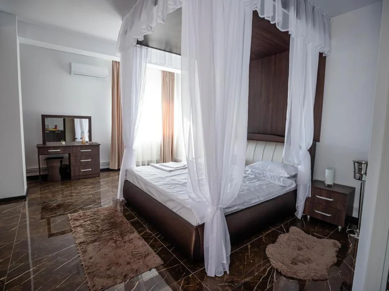 Splendor Boutique Pitesti