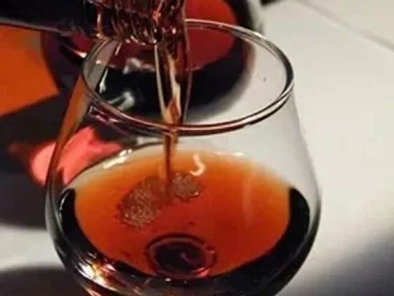 Hotel "Paris" Brăila