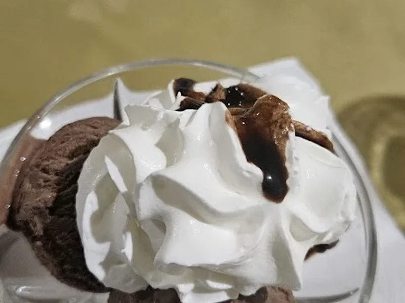 Hotel Triumph Brăila