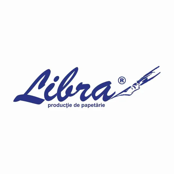 LIBRA UTA