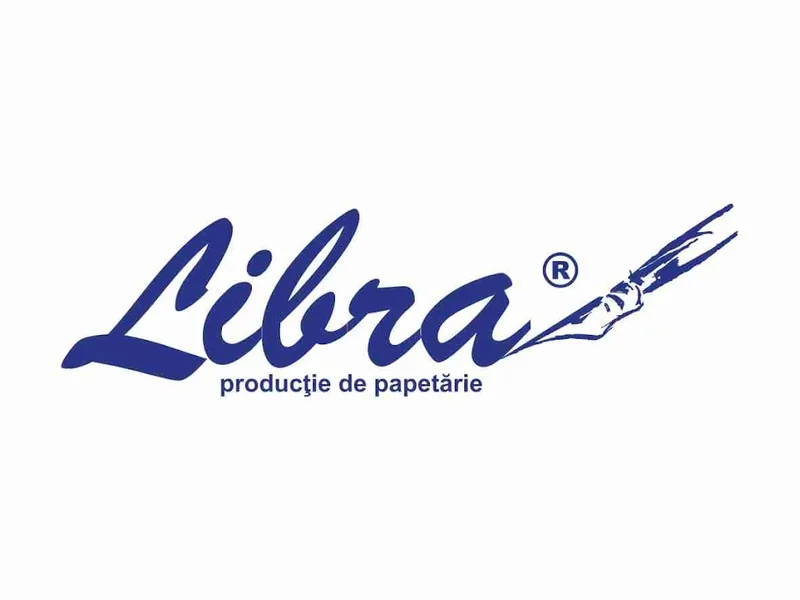 LIBRA UTA