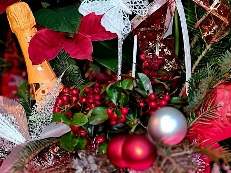 Florăria Edenic Garden