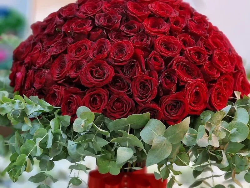 Decor evenimente Braila - HEi FloWers