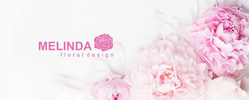 Melinda Floral Design