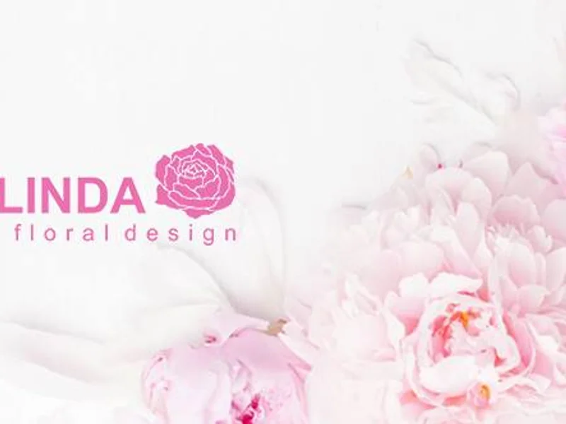Melinda Floral Design