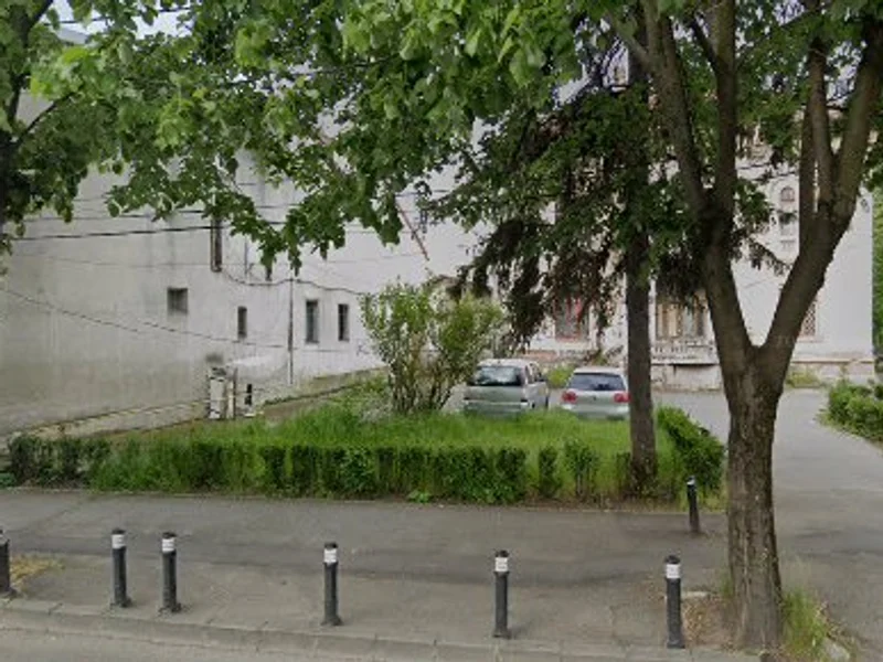 Urban Flower Boutique