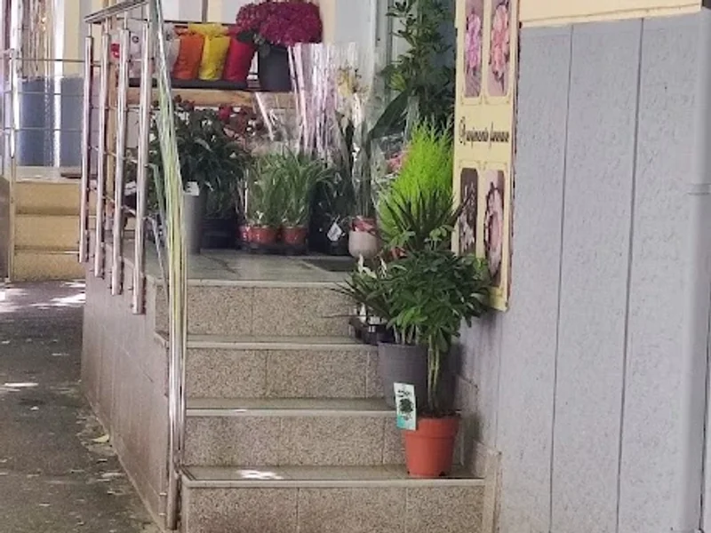 Florăria Ioanei - Florarie Pitesti. Flori, Buchete Flori, Aranjamente Florale Pitesti. Lumanari Nunta, Botez Pitesti